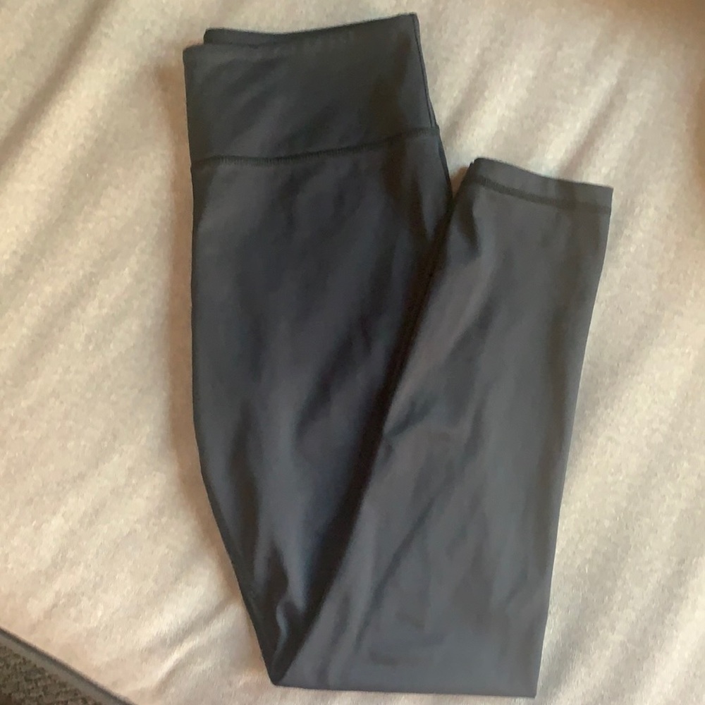 Zyia leggings